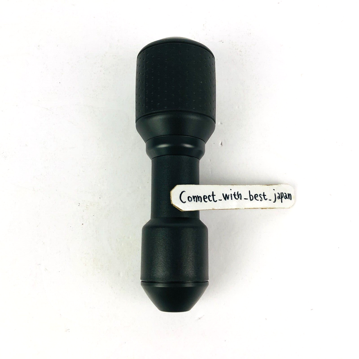 TOYOTA GENUINE Black Shift Knob FJ Cruiser 33504 - 35093 - B0 | eBay