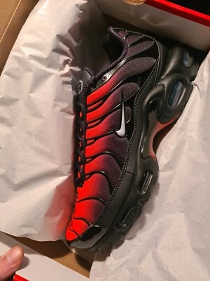 deadpool tns price
