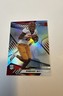 2021 Panini Chronicles Draft Picks - XR Rashod Bateman #190 (RC)