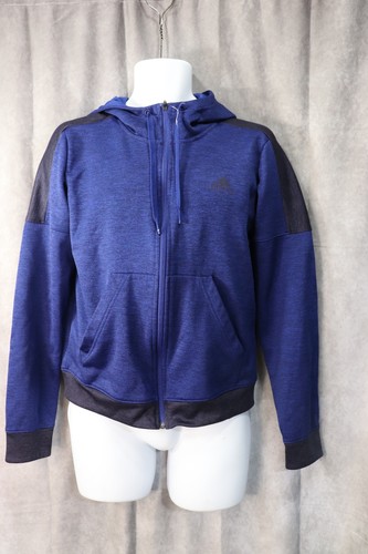 Buy Timyka Unisex-adult Blue Cotton Hoodie Online at Best Prices in