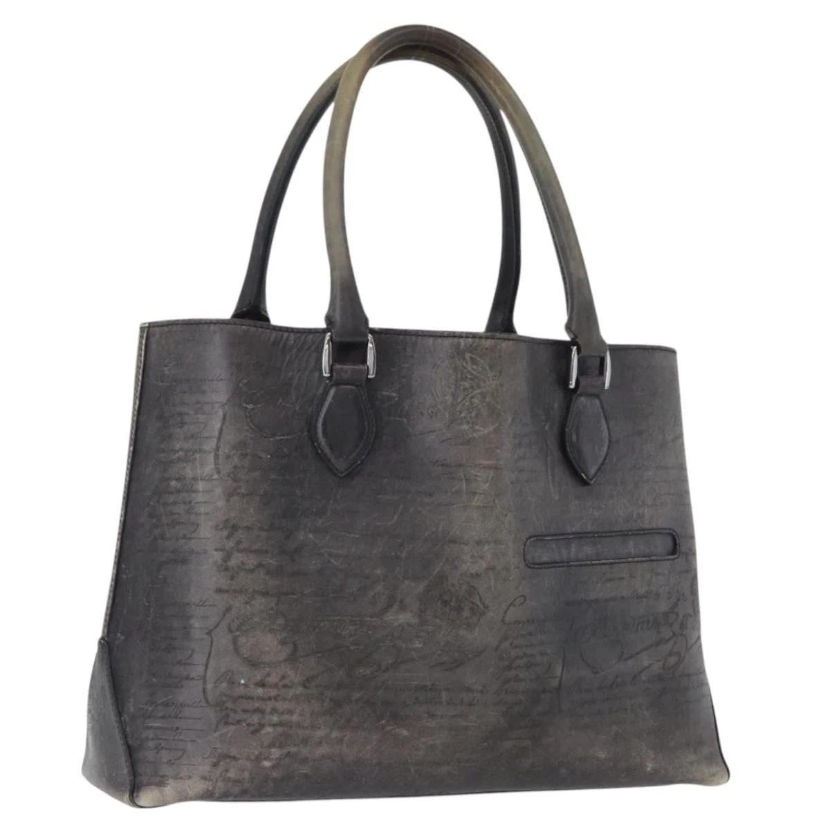 Berluti Bags & Handbags for Women for sale | eBay