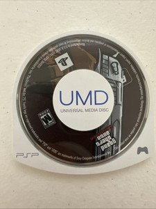 Grand Theft Auto: Liberty City Stories · Videójáték