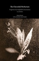 The Chernobyl Herbarium | Michael Marder (U. A.) | Taschenbuch | Englisch | 2026