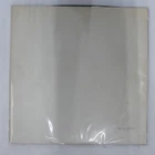 BEATLES WHITE ALBUM APPLE AP8570 2LP
