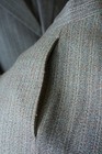 Bild 8 von 23