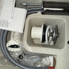 Foto 12 di 12