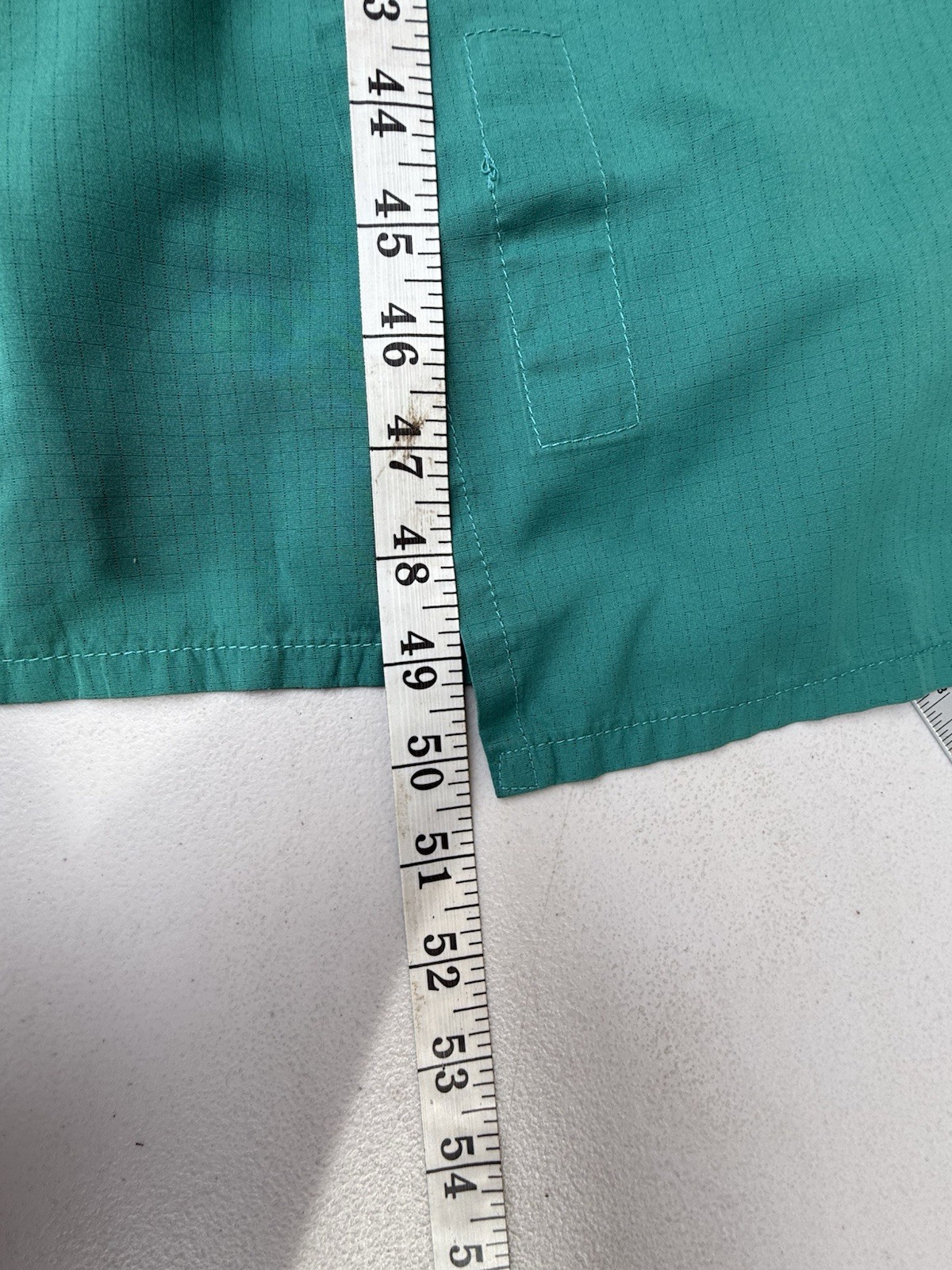 Picture 10 of 10