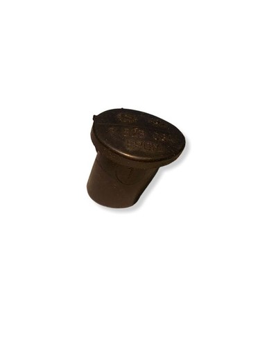 BMW X5 E53 2005 Benzin Sonstiges Einzelteil Getriebe 7523084 235kW GSD43306