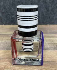 BALANCIAGA Florabotanica de Parfum Perfume Spray Women RARE 1oz 30ml NeW