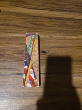 Dixon Ticonderoga # 13882 No. 2 Soft Pencils Pack of 10 Made In USA