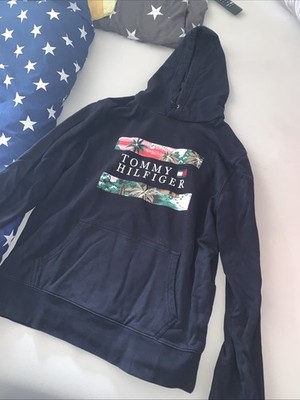 Tommy Hilfiger Pullover