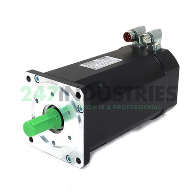 JSM-EIMC190BBKB-00 Teco       Servomotor
