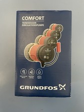 Grundfos Comfort 15-14 B PM Zirkulationspumpe (97989265)