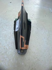 BMW 6 Gran Turismo G32 Antenne 9291484 92870611 3.00 Petrol 250kw 2018 35562941