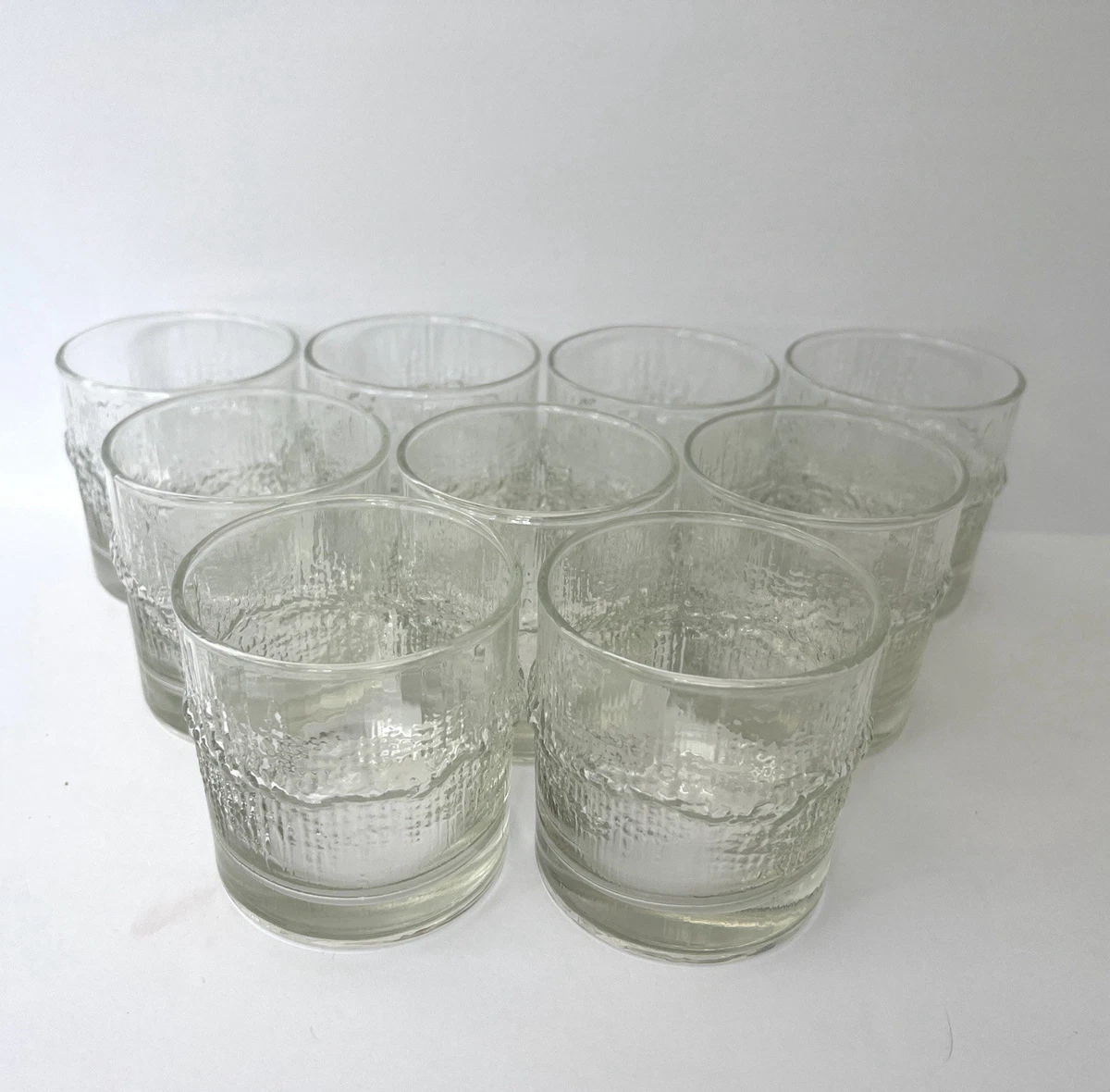 Iittala Niva for sale | eBay