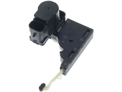 Autopart Premium 62XG29T Door Lock Actuator Fits 1997-2001 Chevy Express 1500
