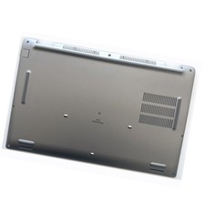 New For Dell Precision 3590 Bottom Base Cover Lower Case 07G09J 7G09J Silver US