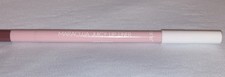 tarte Maracuja Juicy Lip Liner Crayon Maracuj...