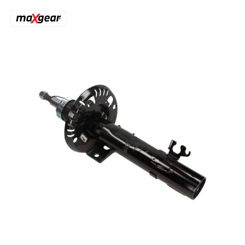 Amortisseur MAXGEAR