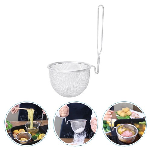 Produktbild von Kaffeekanne Aus Edelstahl Tragbarer Perkolator