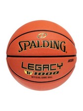 Spalding Legacy Basketball 29.5