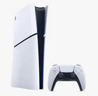 Sony PlayStation 5 Digital Edition ( Model Group Slim) 825GB