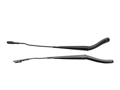 Essuie-Glace Kit Gauche et Droite pour Ford Grand C-Max AM51-17526-AB - Photo 1/4