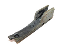 Remington 510 22 Sllr Reciever Insert Ag812