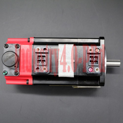 #ad 100% Test A06B 0115 B275#0008 Used For Fanuc AC Servo Motor#QW $536.76