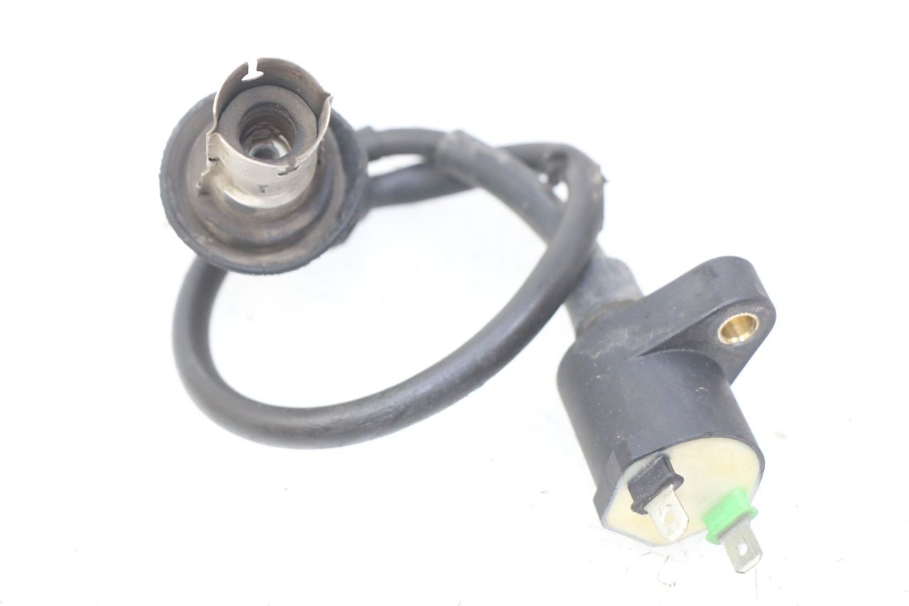 COIL - PEUGEOT KISBEE 4T 50 (2010 - 2017)