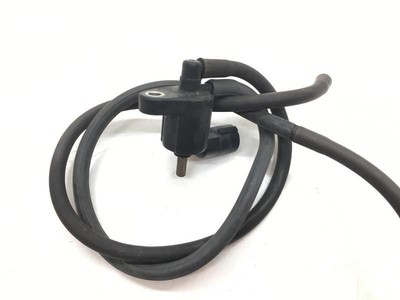 Drucksensor Honda VTR 1000 1999-2001 SP1