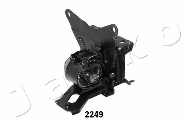 Japko Lagerung Motor GOJ2249 FüR Toyota Yaris Verso NCP10 SCP12_ NCP20_ NCP22_-image