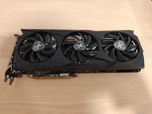 RX6700xt ジャンク品 Xfx 6700 XT | eBay