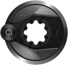 SRAM XX/XX SL Eagle T-Type AXS Power Meter Spider - 8-Bolt Direct Mount, D1