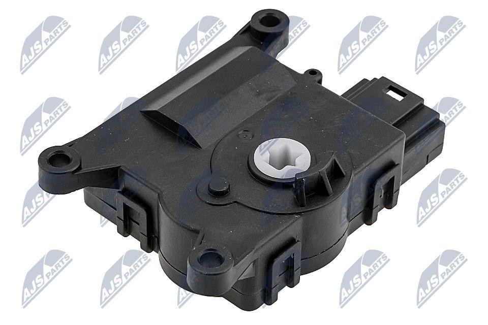 2x ✅Fits NTY CNG-WW-007 TEMPERATURE ADJUST VALVE SERVO MOTOR ⭐UK Seller⭐ - Image 3