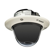 Bosch NIN-63023-A3-A Flexidome IP Starlight 6000 Dome 2MP HDR Security Camera