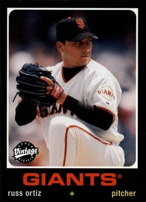 B5592- 2002 Upper Deck Vintage BB 201-300 + Einsätze -du Pick- 15 + Free US