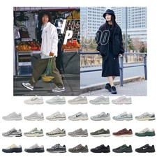 Nike P-6000 / Premium Men Women Unisex Lifestyle Casual Shoes Sneakers Pick 1