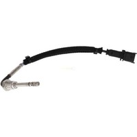 Sensor Abgastemperatur Neu Eurostarter Oe-Ref. 55496932 FüR Gm