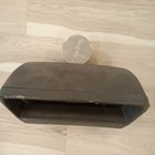 Bild 4 von 16