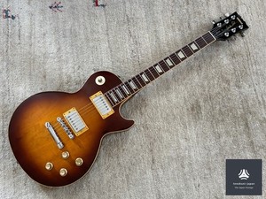 Yamaha Studio Lord | eBay UK