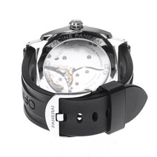 PANERAI Radiomir 1940 3 Days PAM00690 TO260723 4