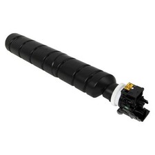 Genuine Kyocera TK-6329 TK-6327 Black Toner Cartridge