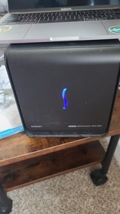 Sonnet Breakaway | eBay