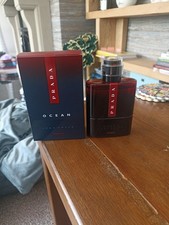 Prada Luna Rossa Le Parfum 100ml