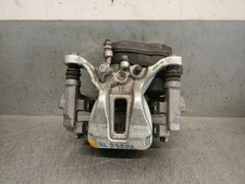 463100D010 bremssättel hinten links 5472696 TOYOTA YARIS P21 PA1 PH1