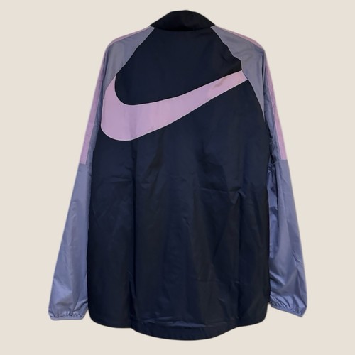Nike Tottenham Hotspur Football Academy 23/24 Small Spurs Windbreaker RRP £75 - Picture 6 of 11