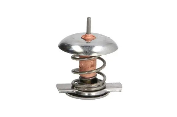 Thermotec Thermostat, Kühlmittel Größe 4 D2y002tt - Bild 3