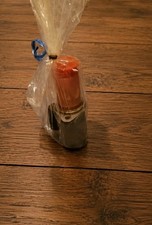 Muncie Solenoid Valve12v Cs10cs20 Genuine Oempart 35t40860 Pto Dump Truck Muncie Solenoid Valve12v Cs10cs20 Genuine Oempart 35t40860 Pto Dump Truck