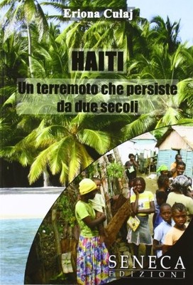 haiti un terremoto che persiste da due secoli culaj eriona 8861222080 - Buone co